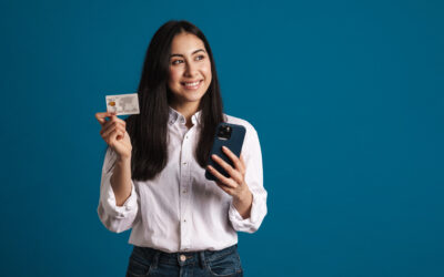 How to Set Up Your IRS Online Account with ID.me (Step-by-Step Guide)