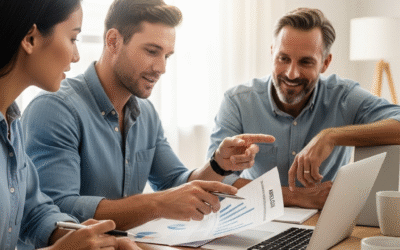 One Big Beautiful Bill: How the New U.S. Auto Loan Interest Deduction Works