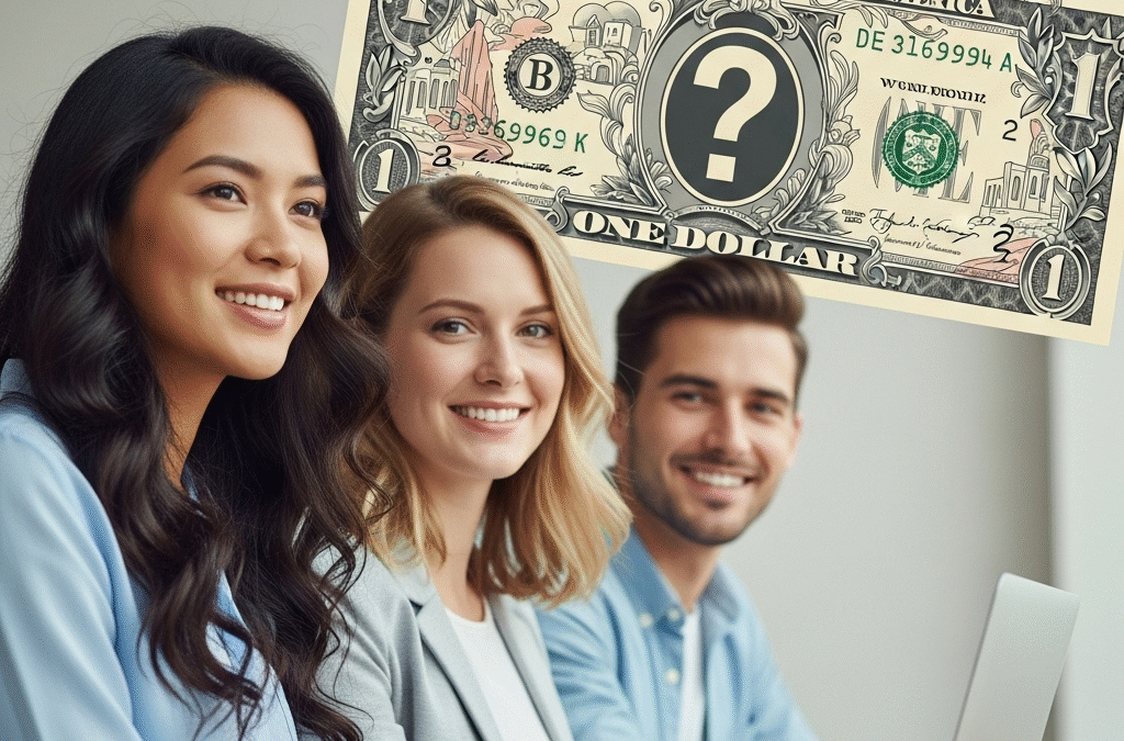 One Big Beautiful Bill: Frequently Asked Questions (FAQ)