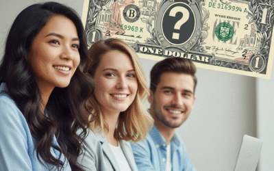 One Big Beautiful Bill: Frequently Asked Questions (FAQ)