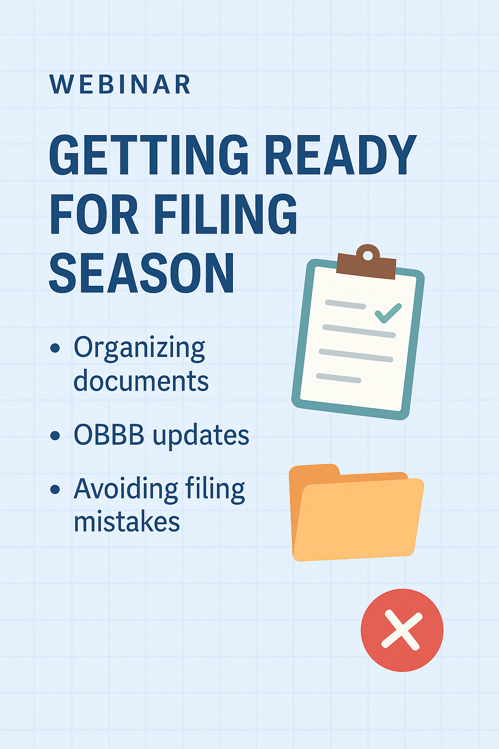 Quarterly Estimated Taxes, Cash Flow & Withholding Checkup