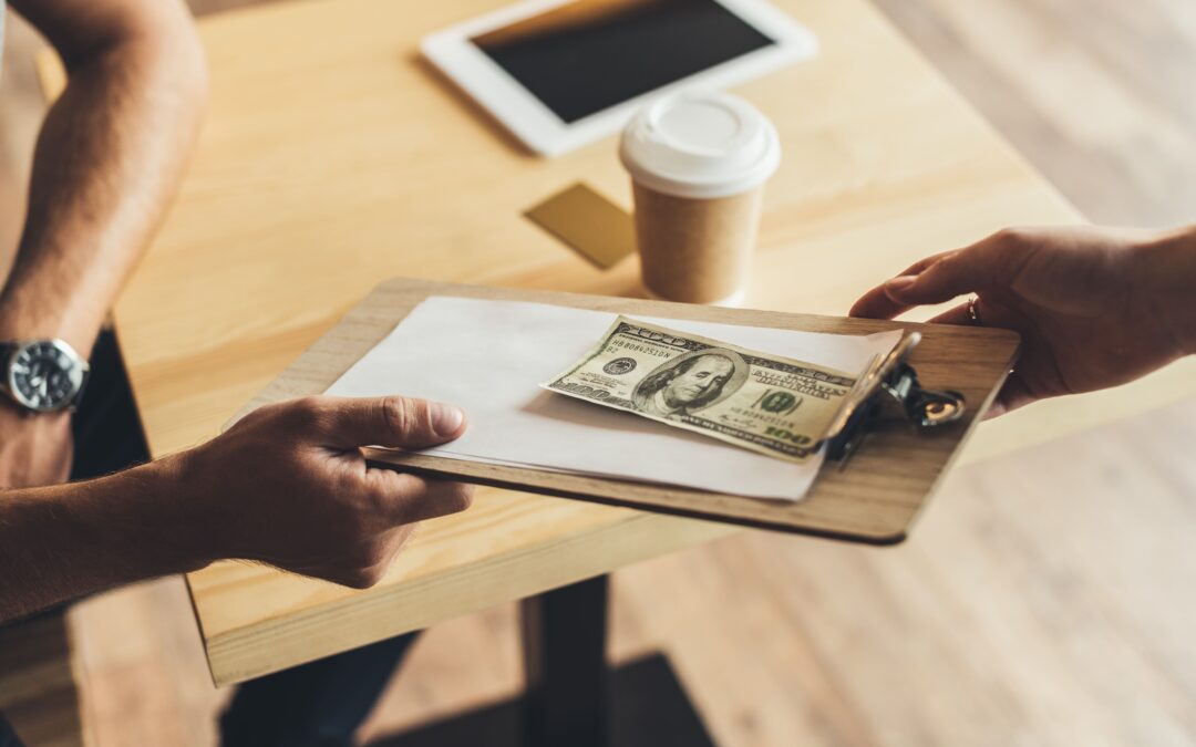 Franchise Tax in Texas: What It Is, Who Pays, and When