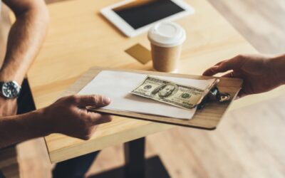 Franchise Tax in Texas: What It Is, Who Pays, and When