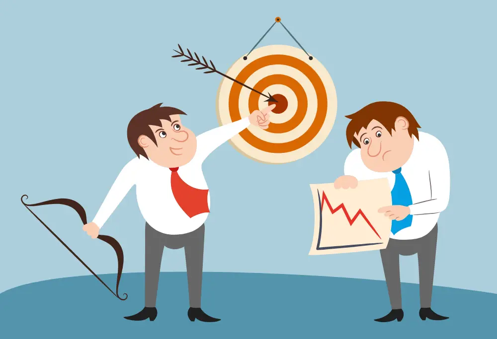 c corporation tax preparation