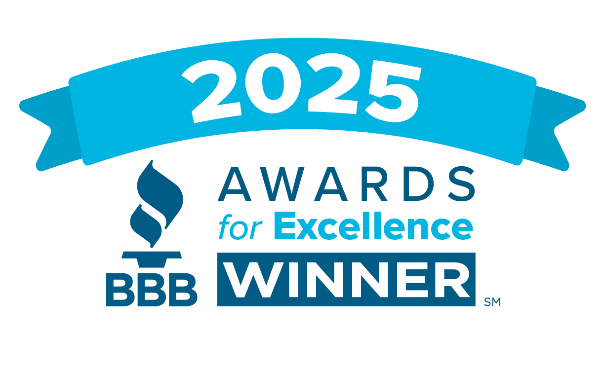 BBB_2025AwardsForExcellence-v2 BBB 2025AwardsForExcellence V2
