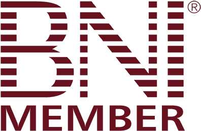 BNI-member BNI Member