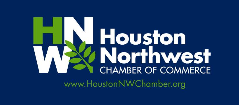 HNW-Chamber HNW Chamber