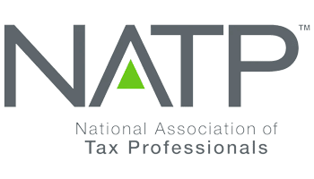 NATP-Logo-350x200-1 NATP Logo 350x200 1