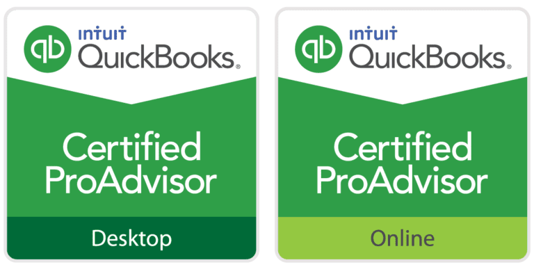 Quickbooks-Pro-Advisor-768x384-1 Quickbooks Pro Advisor 768x384 1