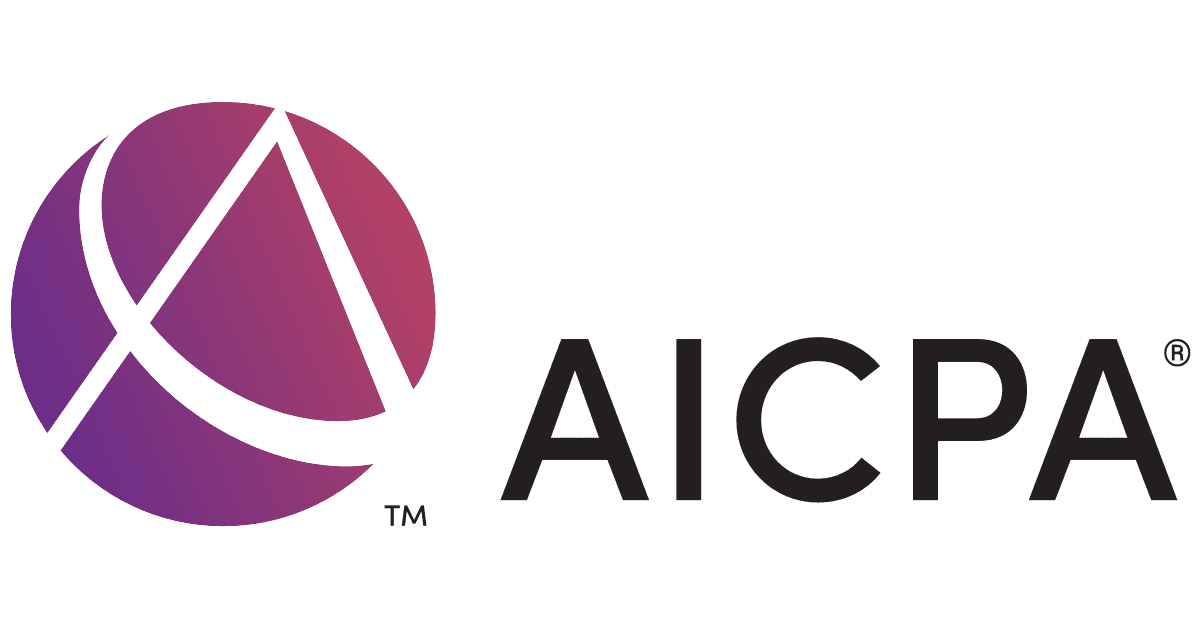 aicpa Aicpa