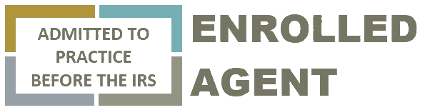 output-onlinepngtools Output Onlinepngtools