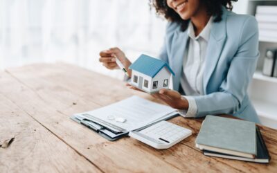 Tax Deductions for Real Estate Investors: What You Can and Can&rsquo;t Claim