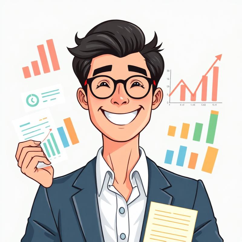 Solution Illustration CFSlTDlf