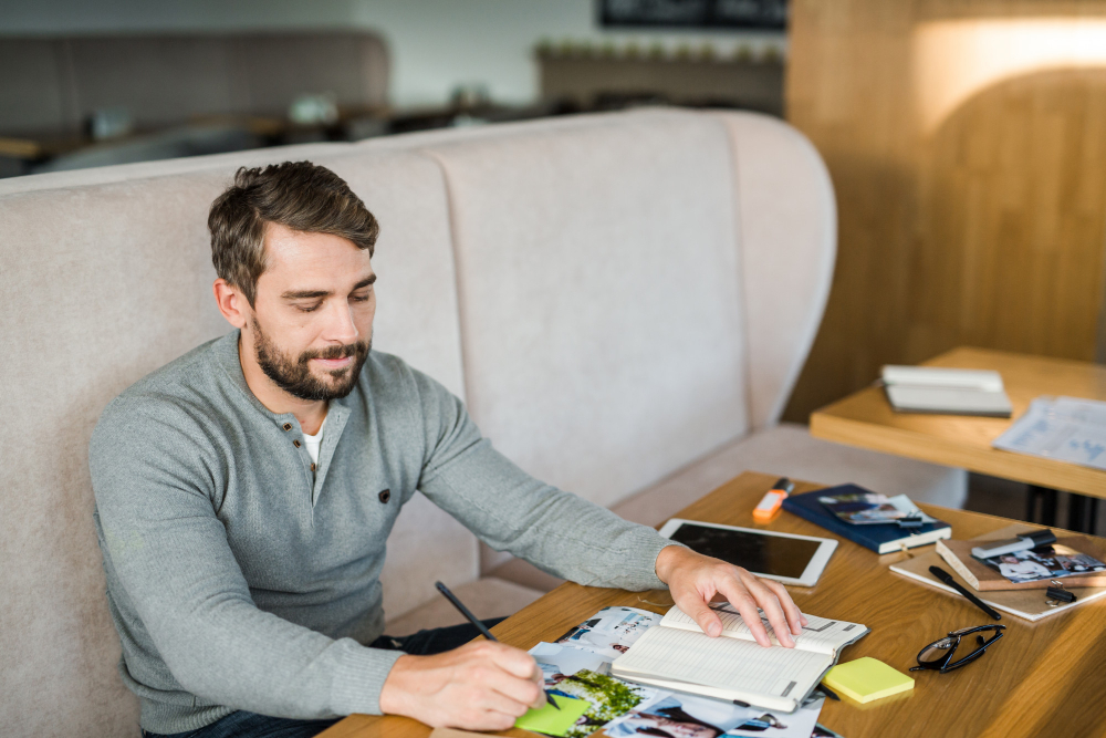 c corporation tax preparation