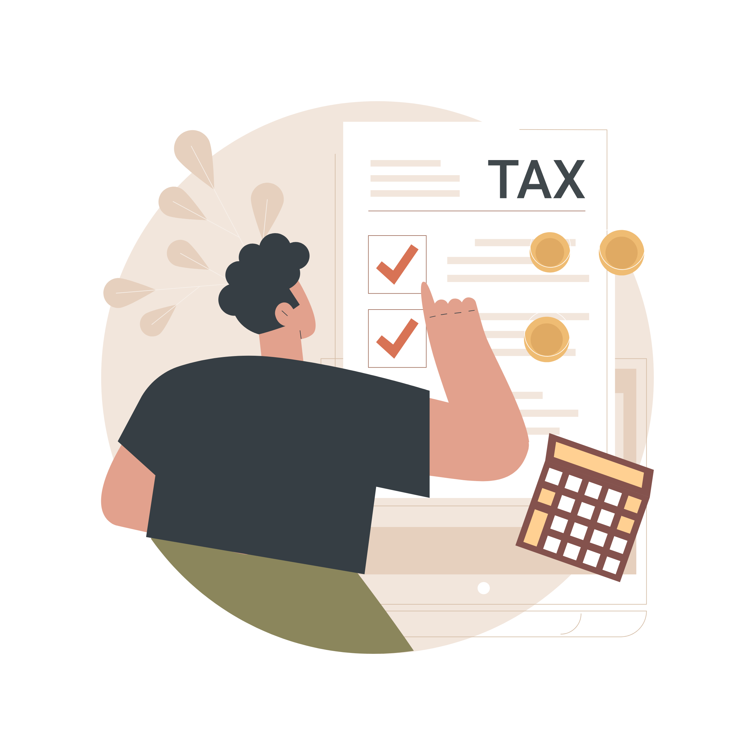 20770258 Sandy Tech 03 Single 08