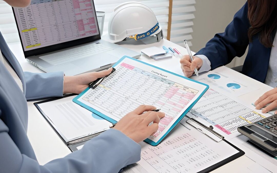 What Is Financial Statement Preparation and Why Do You Need It?