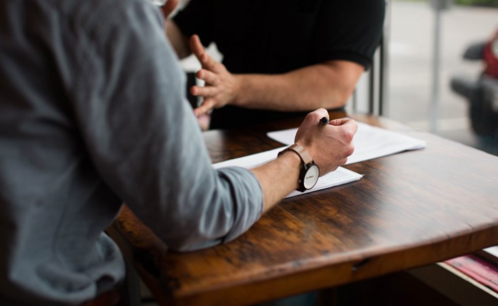 c corporation tax preparation