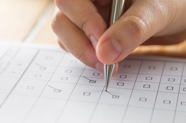 c corporation tax preparation