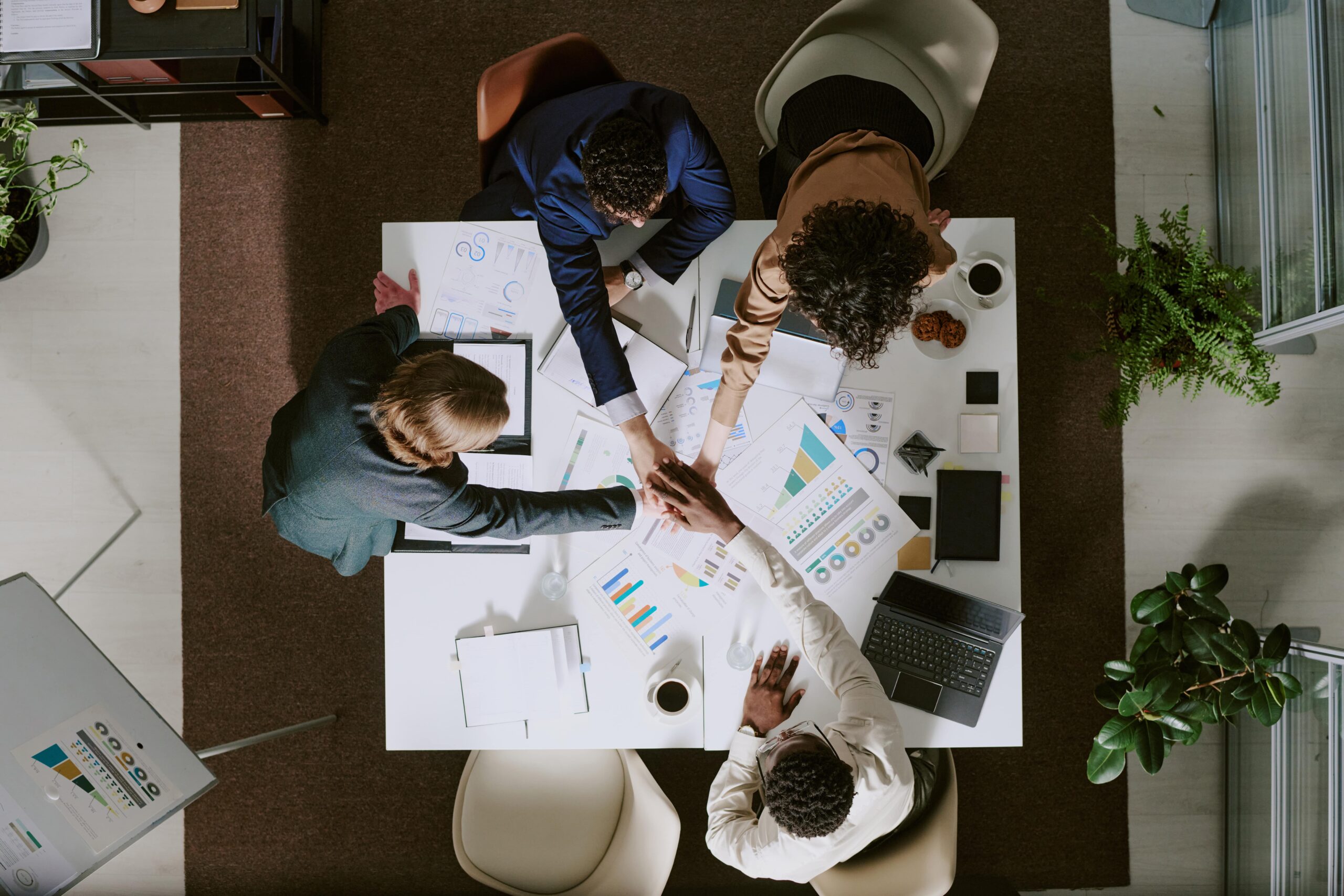 c corporation tax preparation