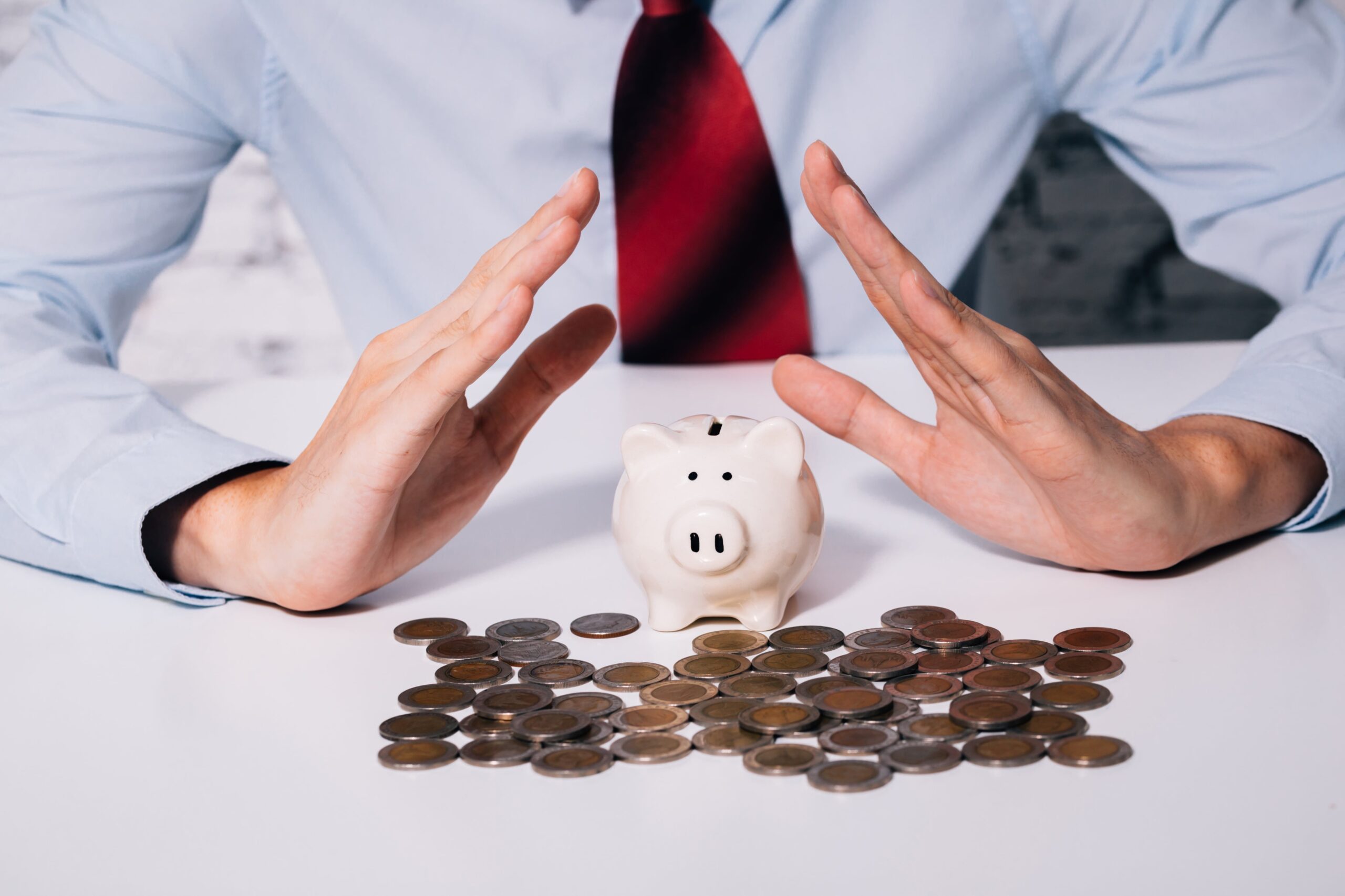 c corporation tax preparation