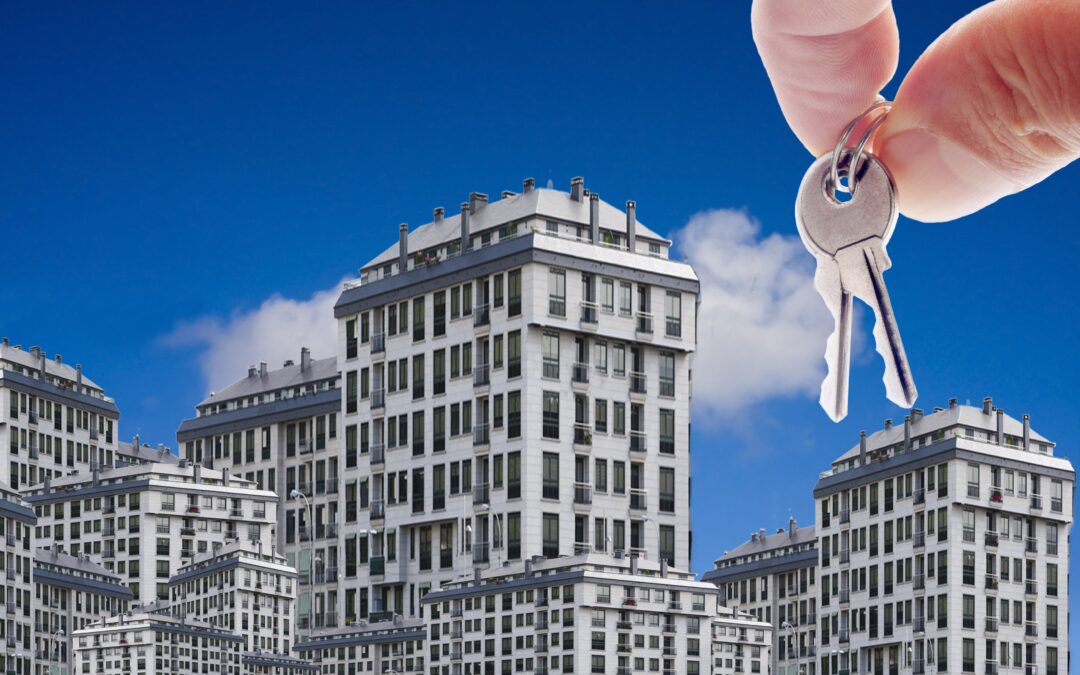 Unlocking Real Estate Losses: Smart Tax Strategies for Investors