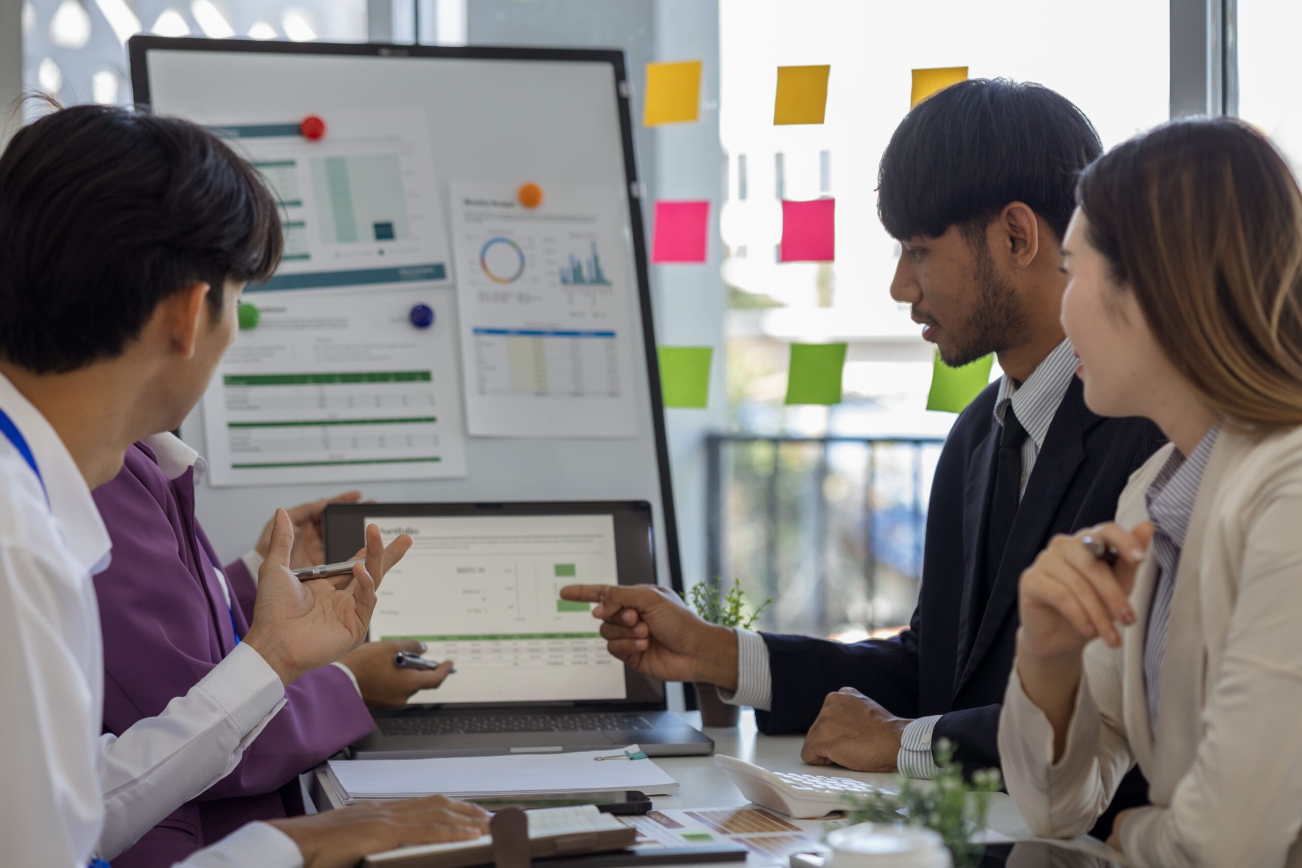 c corporation tax preparation