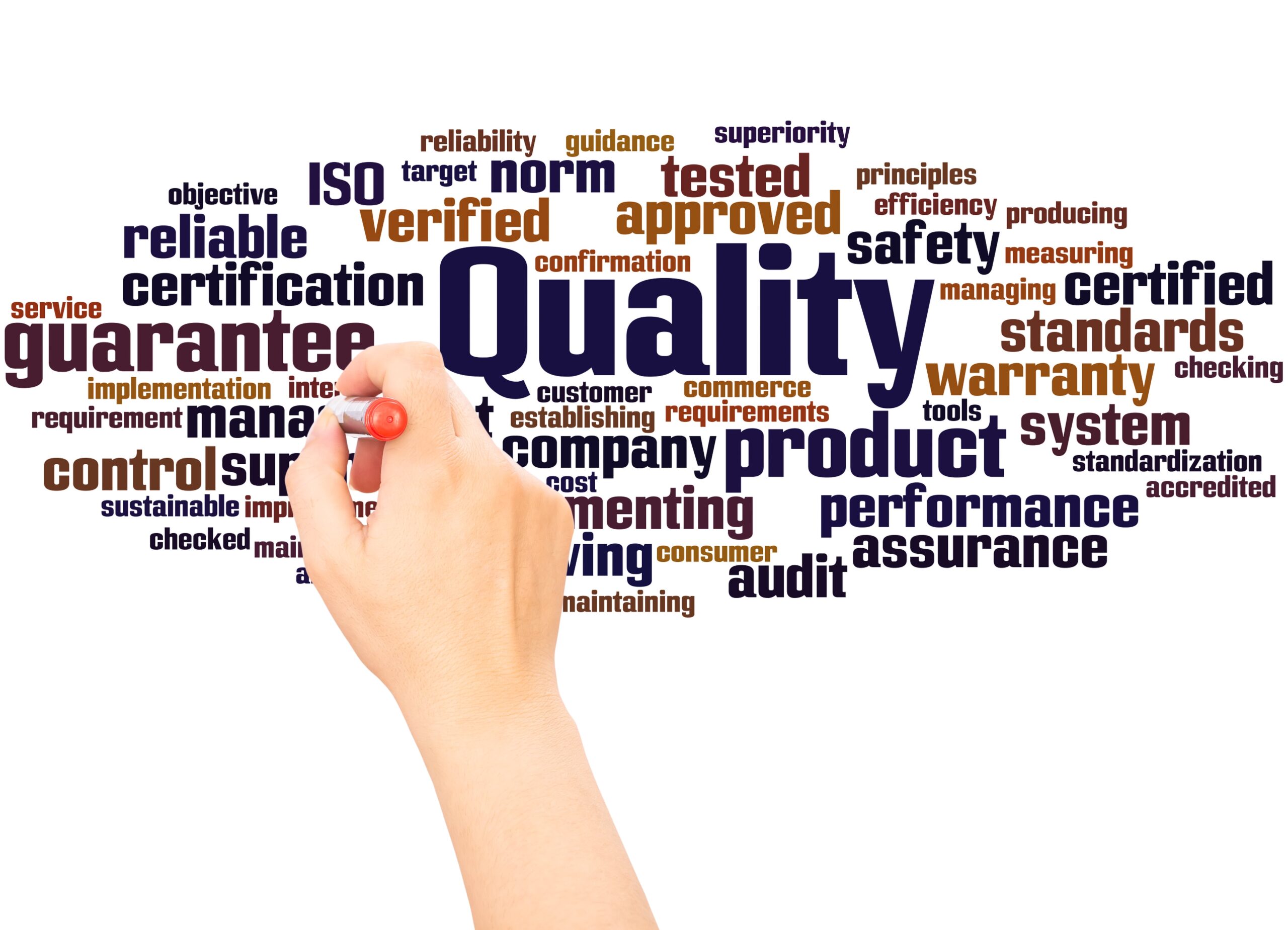 c corporation tax preparation