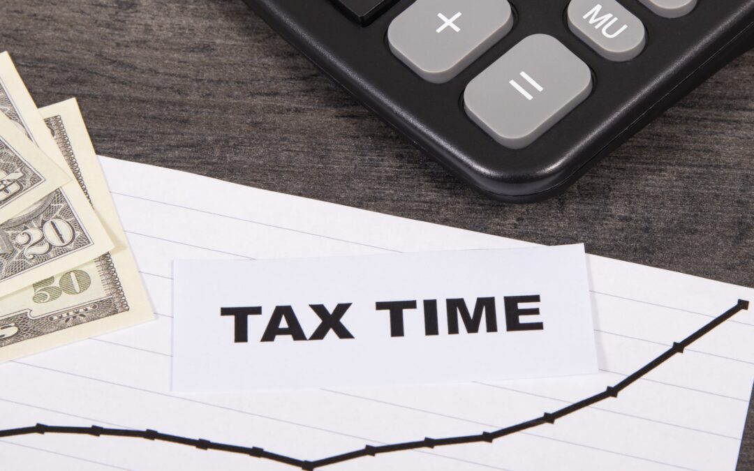 Tax Planning for Business Owners: Moves to Make Before Year-End