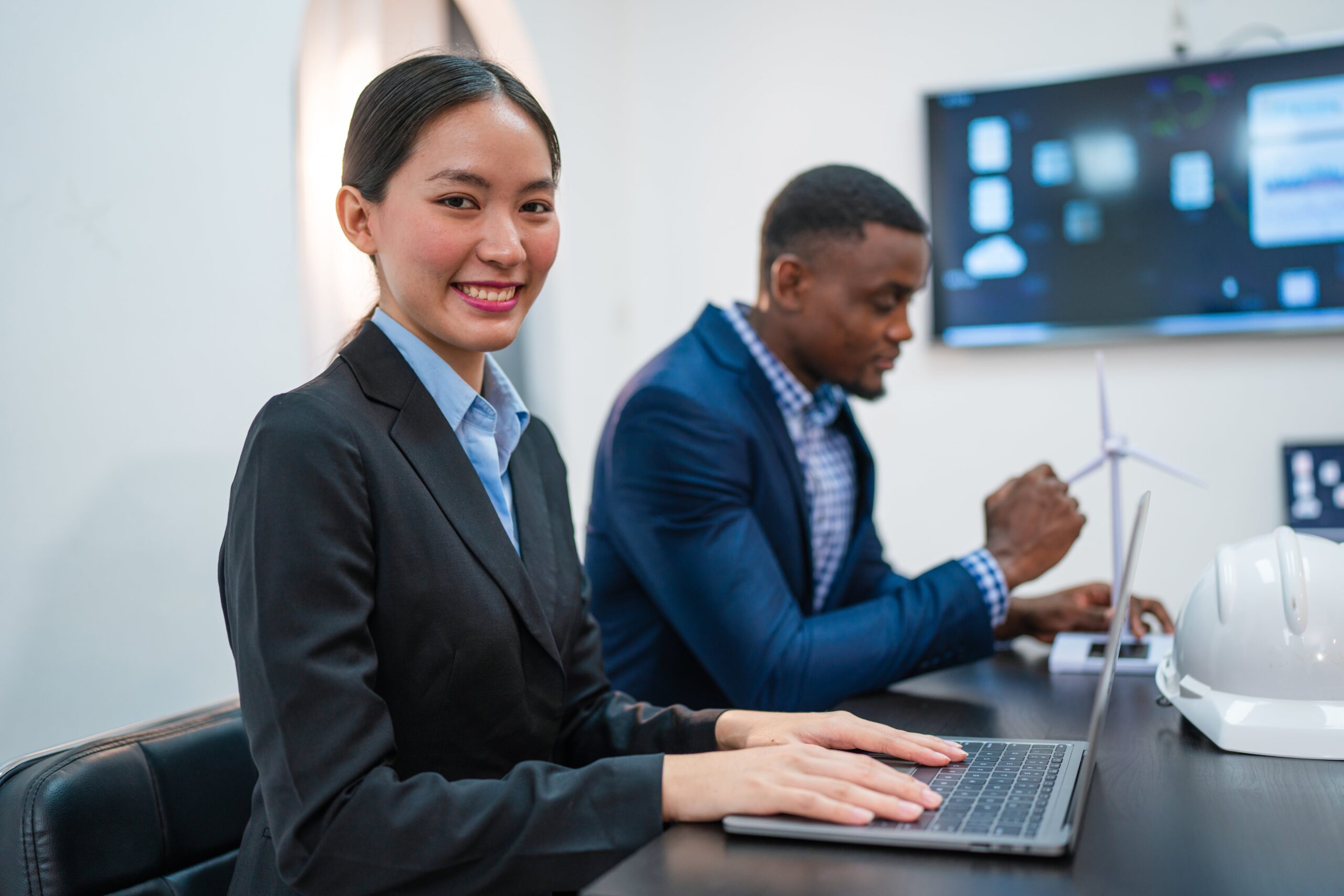 c corporation tax preparation