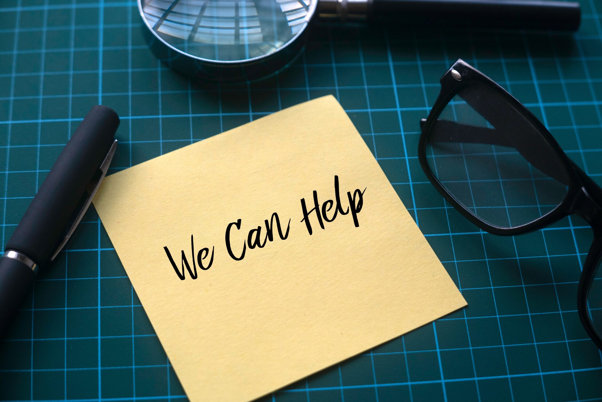 c corporation tax preparation