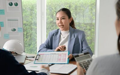 Common Tax Mistakes Small Businesses Should Avoid