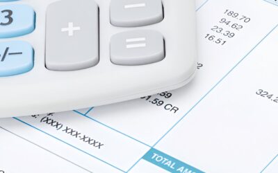 Financial Clarity Starts with Clean Books and Proper Tax Planning