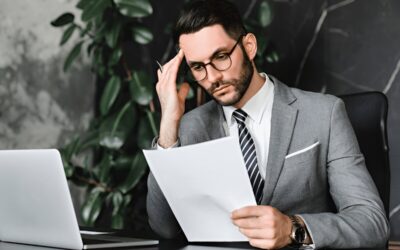 Smart Financial Solutions for Growing Businesses in Houston