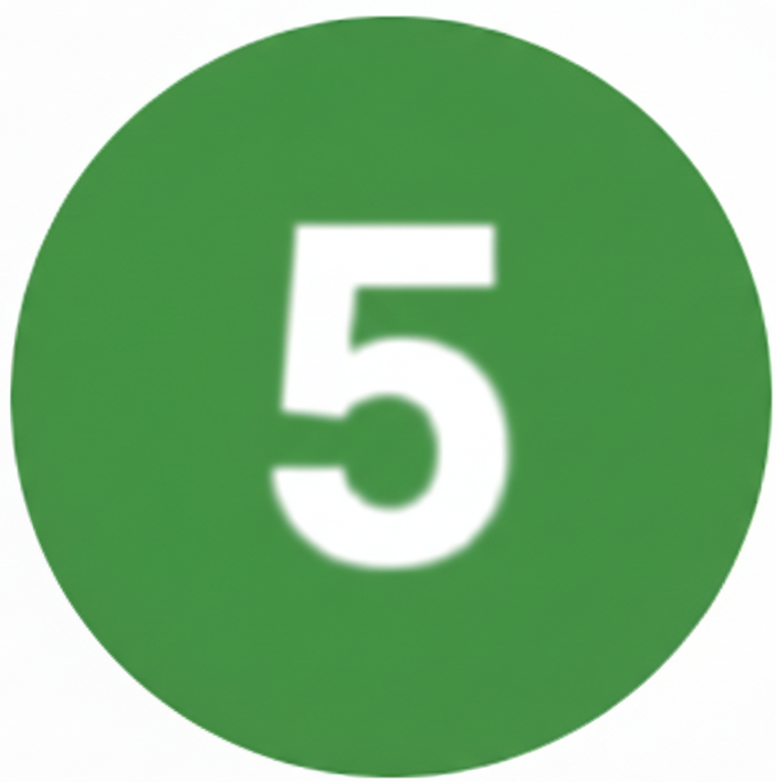 Generated Image January 19 2026 11 22AM