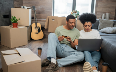 Switching CPAs at the Start of the Year: What to Know Before You Move