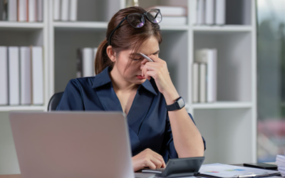 Bookkeeping Problems That Delay Tax Filing (and How to Fix Them Fast)