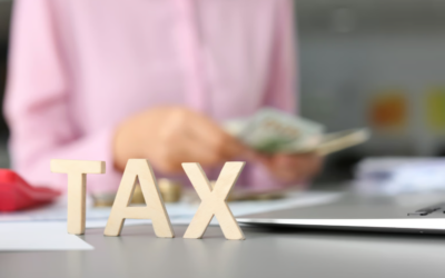 Extensions Explained: What They Do (and Don&rsquo;t) Protect You From