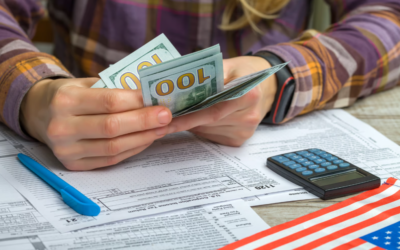 Ordinary and Necessary Expenses: What That Actually Means Under IRS Rules