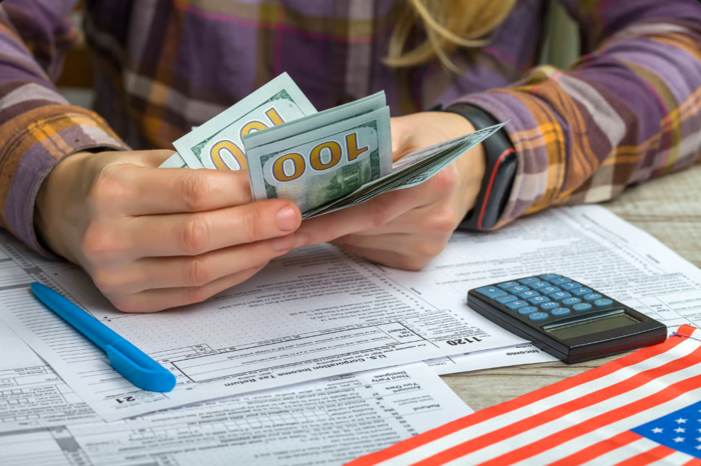 Ordinary and Necessary Expenses: What That Actually Means Under IRS Rules