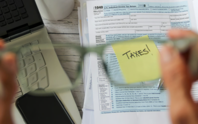 Bonus Depreciation vs Section 179: What Changed and Why It Matters Now