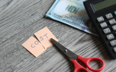 Cost Segregation: When It Works, When It Doesn&rsquo;t, and When It Backfires