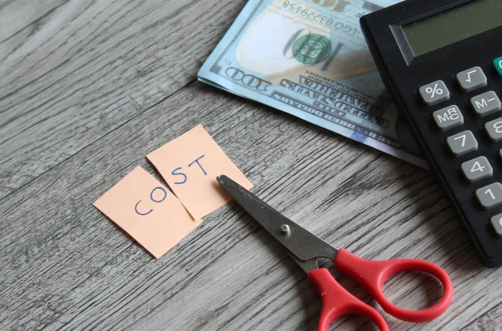 Cost Segregation: When It Works, When It Doesn’t, and When It Backfires
