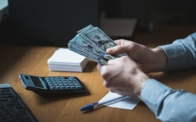 Reasonable Compensation Explained: Huge IRS Audit Trigger for S-Corp Owners