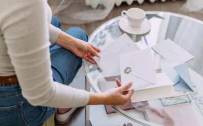 USPS Postmarks and Tax Deadlines: A Hidden Filing Risk Many Taxpayers Miss