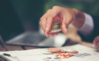 Cost Segregation: When It Works, When It Doesn&rsquo;t, and When It Backfires