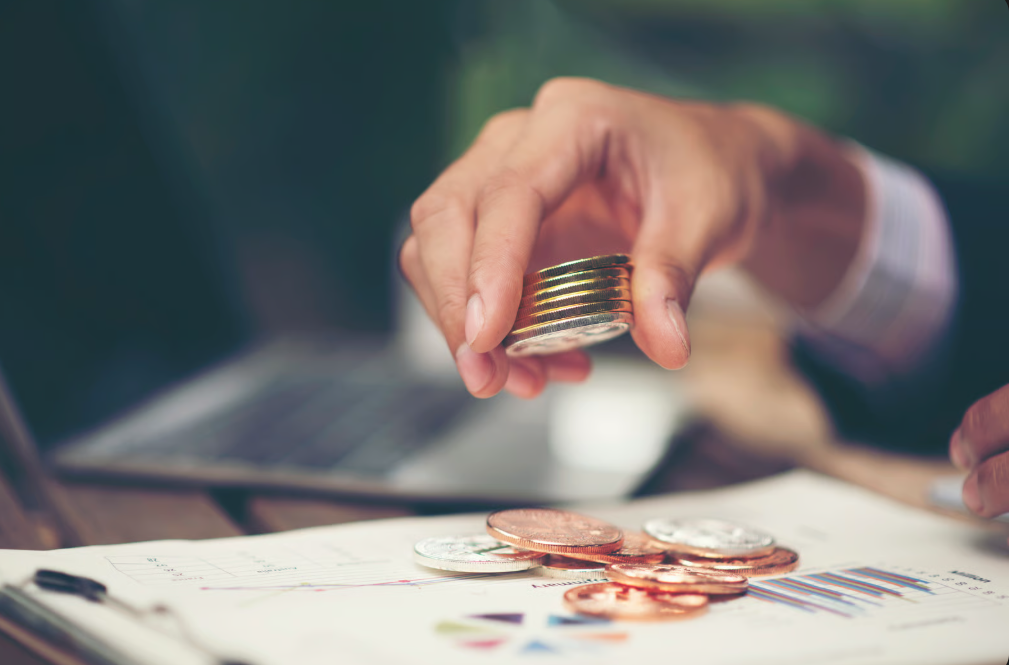 Cost Segregation: When It Works, When It Doesn’t, and When It Backfires