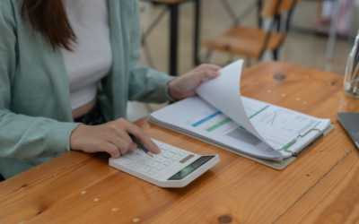 Meals vs Entertainment: What Changed, What Didn’t, and What Still Confuses People