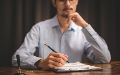 IRC &sect;199A (QBI Deduction): Who Actually Qualifies and Who Doesn&rsquo;t