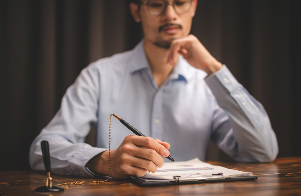 IRC §199A (QBI Deduction): Who Actually Qualifies and Who Doesn’t