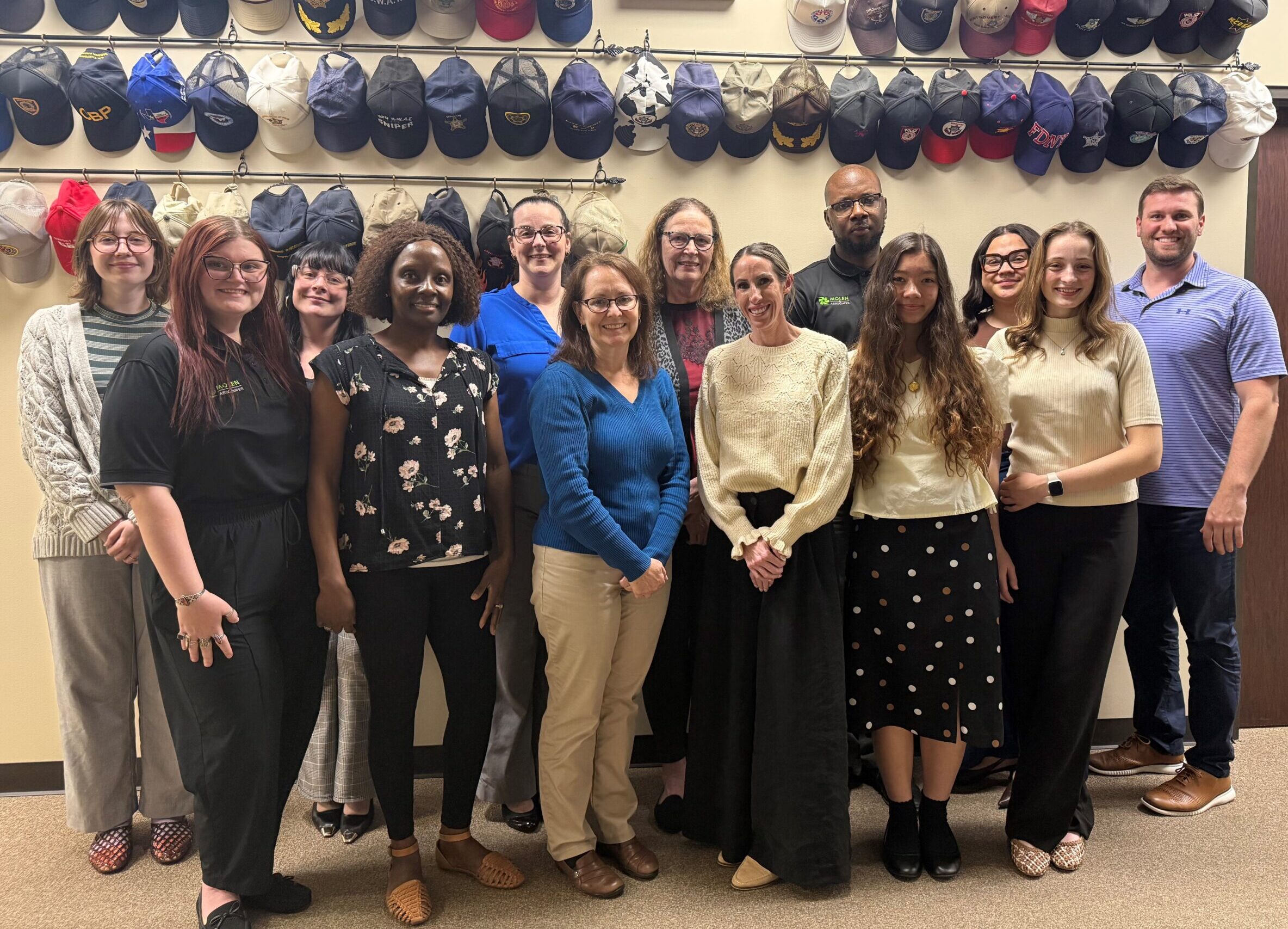 2026 Tax Season Deadline Scaled E1776470140291